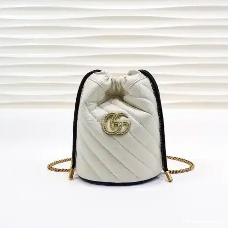 Fashionrepsfam ru Gucci 205B570025 Bags 0613